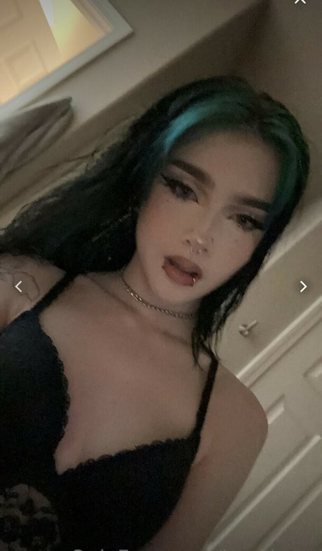 Kenzkun perfect pornstar pictures