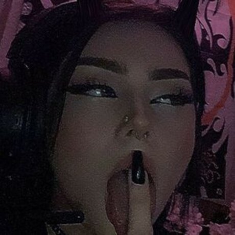 Kenzkun Photo Gallery