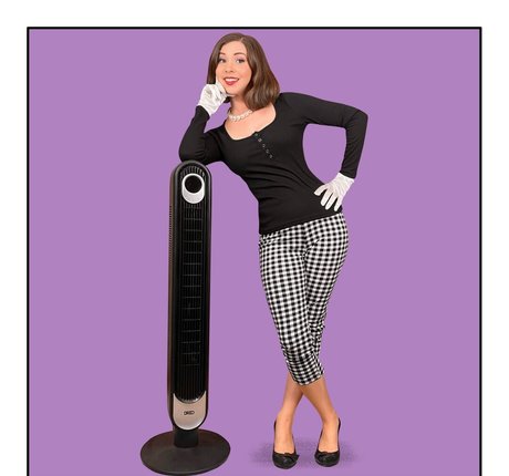 money onlyfans sexy naked pics