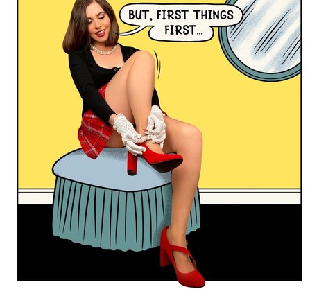 pawg thick onlyfans hot nude img