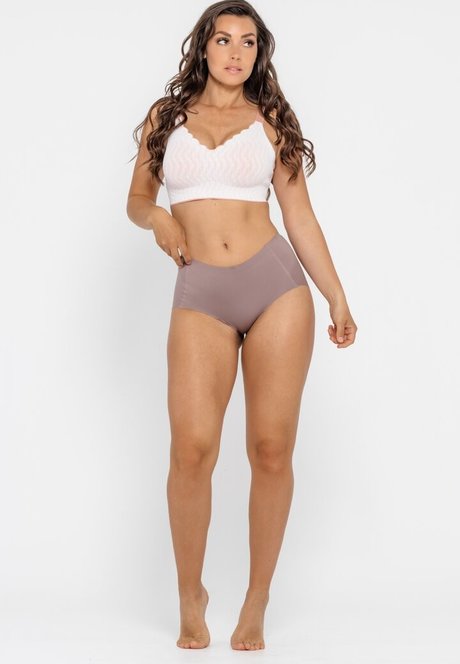 Denice Andree nudes star photo