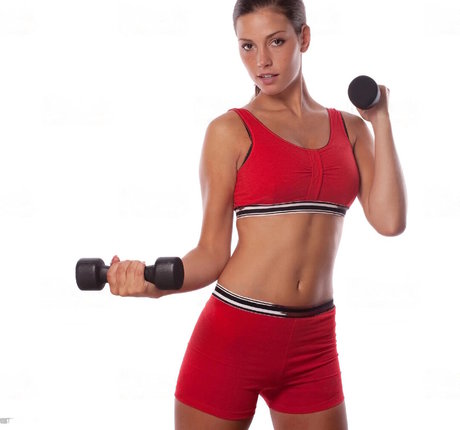 Denice Andree star best img