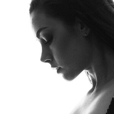 Denice Andree beautiful model pic