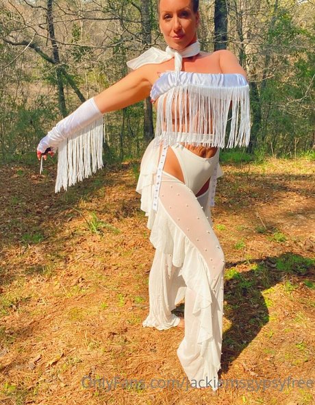 jackiemsgypsyfree pornstar xxx galleries