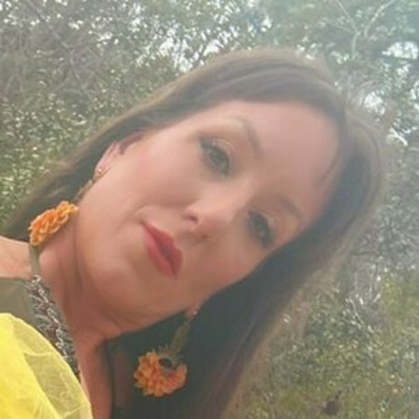 jackiemsgypsyfree adult star image