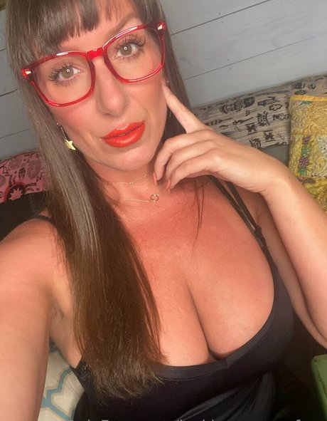 bbw ass onlyfans hot sexy img