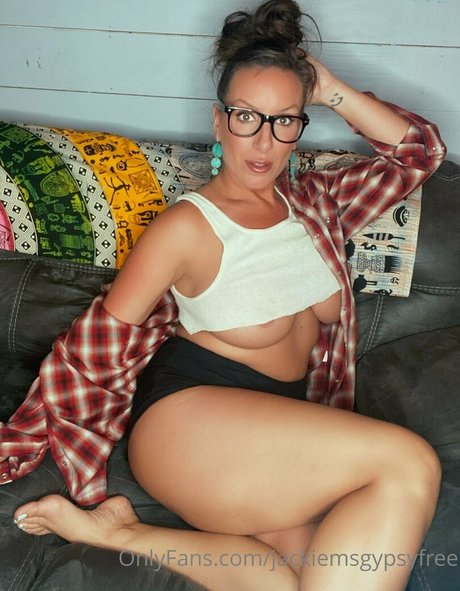 jackiemsgypsyfree pornstar free pic