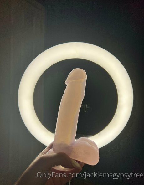 jackiemsgypsyfree top star pics