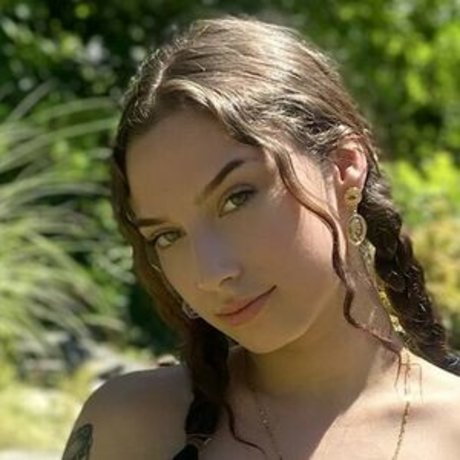 missyoumichelle pornstar sexy picture