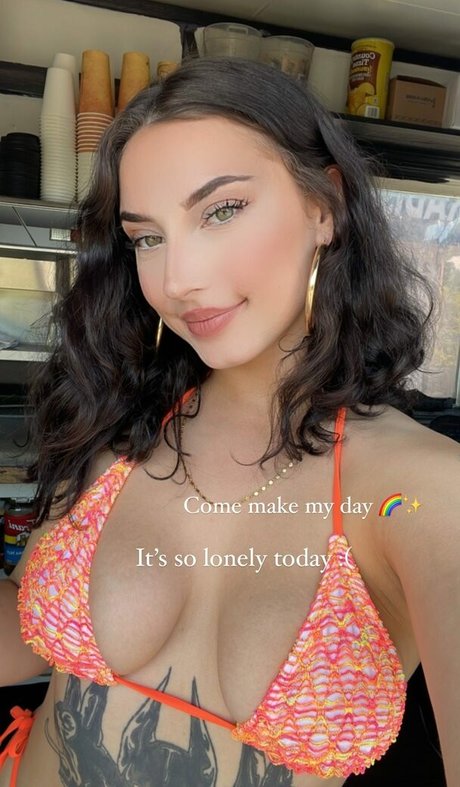 missyoumichelle exclusive actress archive