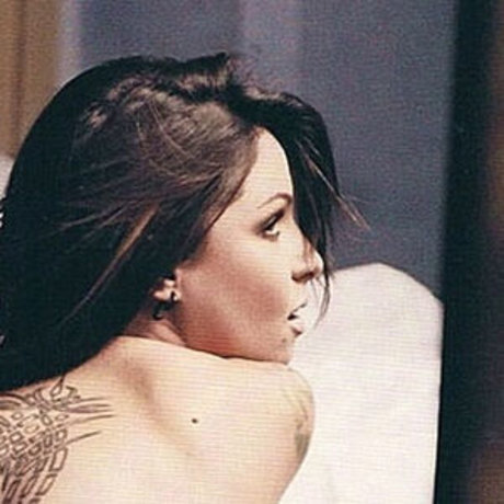 Pitty nice model gallery