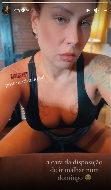 anal amateur onlyfans best galleries