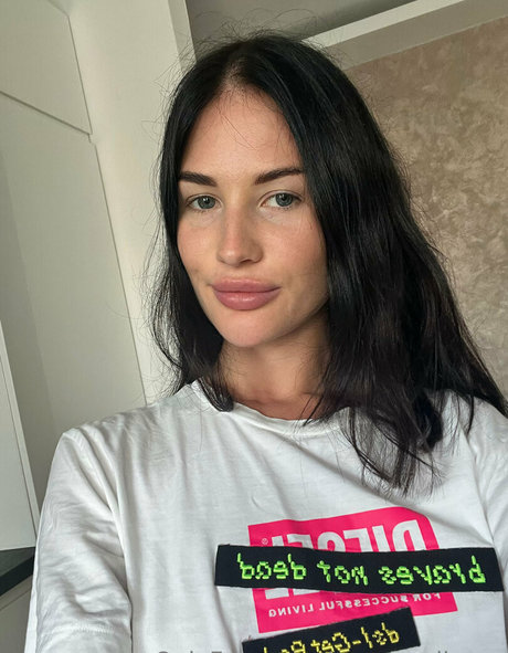 hairy bbw onlyfans pornographic img