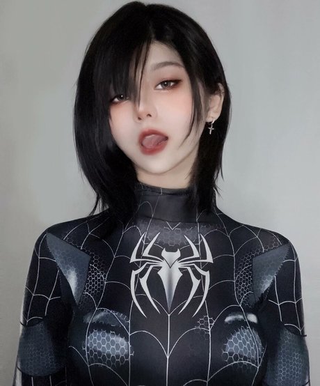 asmr onlyfans erotic galleries