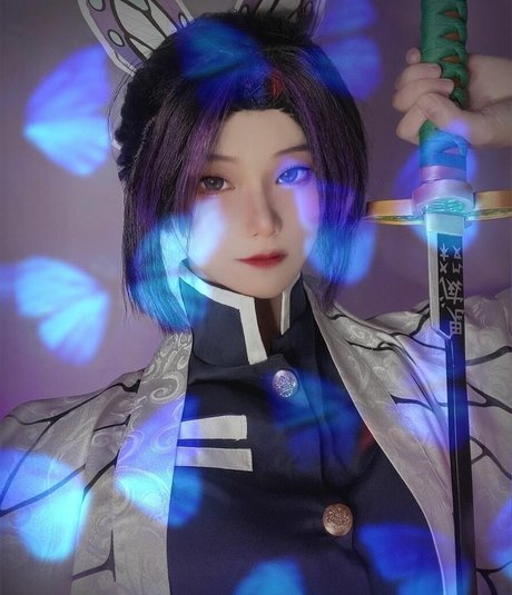 extreme onlyfans free img