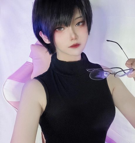 anal gape onlyfans pornos archive