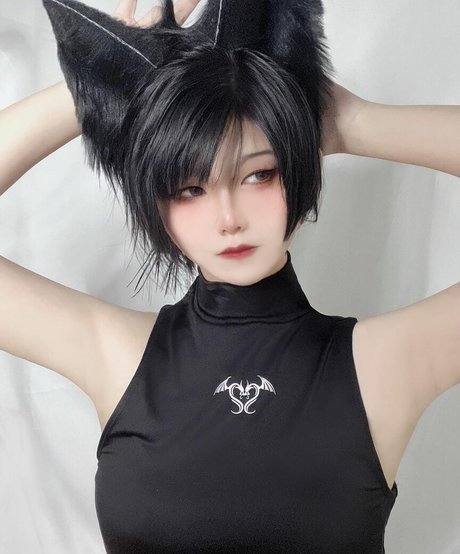 hairy pregnant onlyfans xxx img