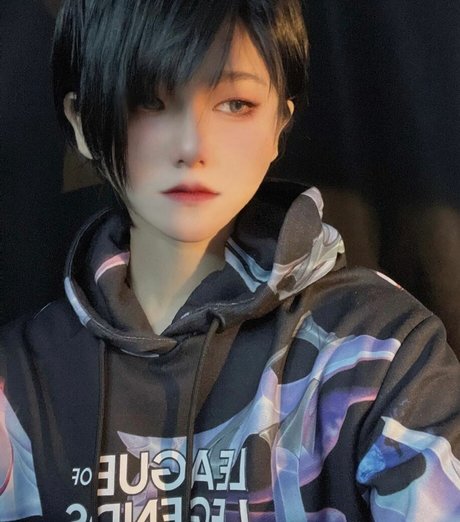 underground onlyfans top images