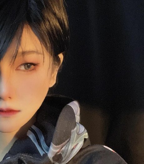 latina feet onlyfans hot nude galleries