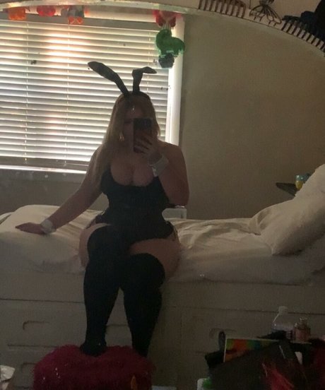 hottest teacher onlyfans free porn gallery