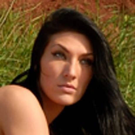 Deeeeliciousmfc hot model photo