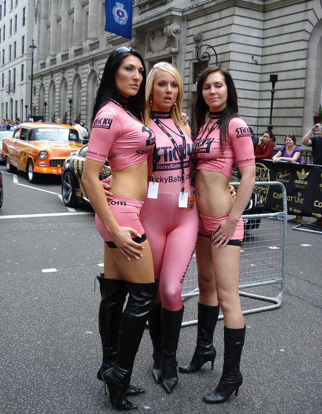 Deeeeliciousmfc model hd photo