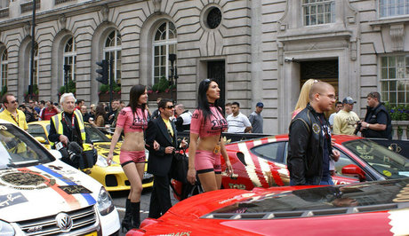 Deeeeliciousmfc nice model archive