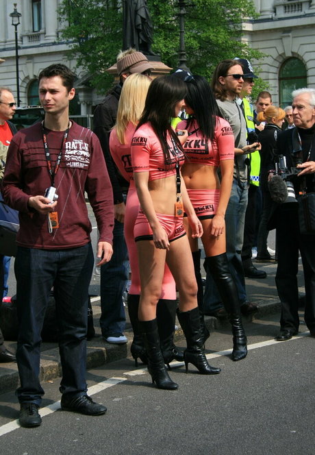 fitness pussy onlyfans hot porn photo