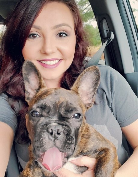 thigh high boots onlyfans hot sex pics