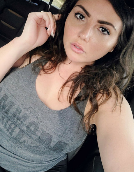 big ass ebony milf onlyfans free sexy pic