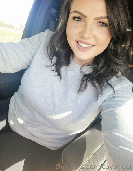 latina milf onlyfans exclusive galleries