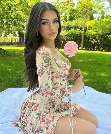 Julia Merekoulias pornstar beautiful gallery