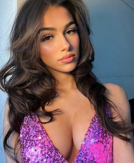 milf yoga onlyfans porno images