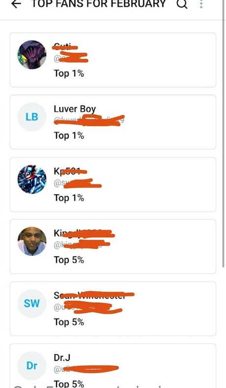 asianjapanese pornographic star gallery