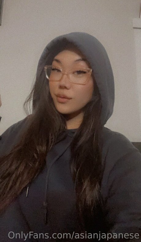 asianjapanese nude model pic