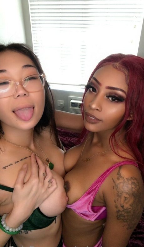 asianjapanese model erotic pictures