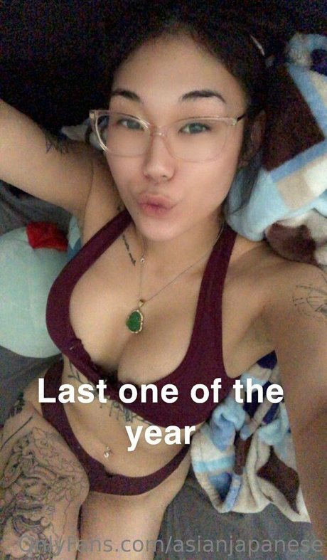 asianjapanese actress pictures