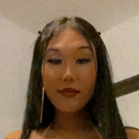 asianjapanese model xxx pictures