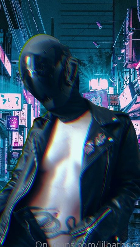 lilbathory nice actress archive