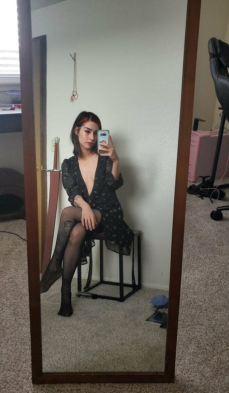 lilbathory free model img