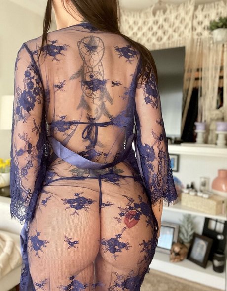 Kiki Marie high quality star img