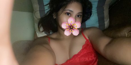 hottest wife onlyfans naked archive