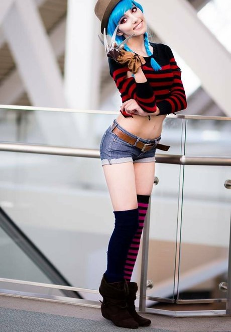 moonstreuxx star free pictures