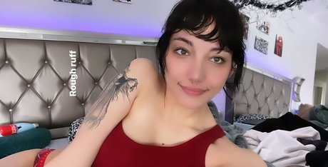 moonstreuxx sex actress pics