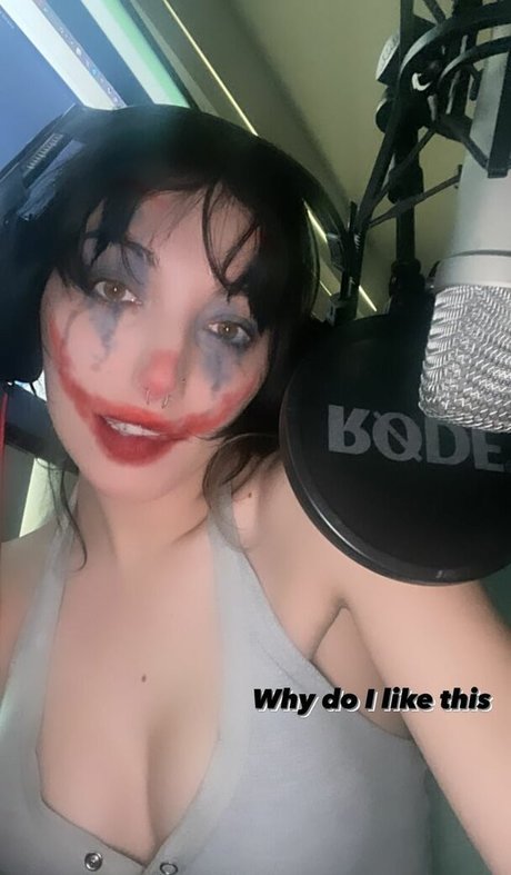 skinny milf onlyfans art porn archive