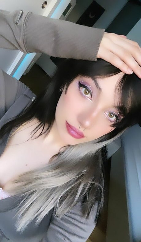 shemale interracial onlyfans art xxx pic