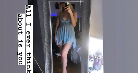 femdom facesitting onlyfans art xxx pic