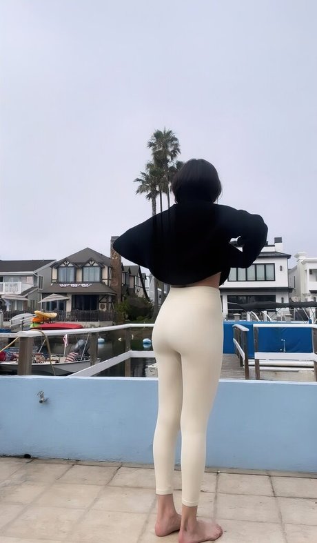 amateur mature onlyfans porn photo