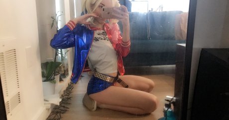 moonstreuxx star perfect pictures