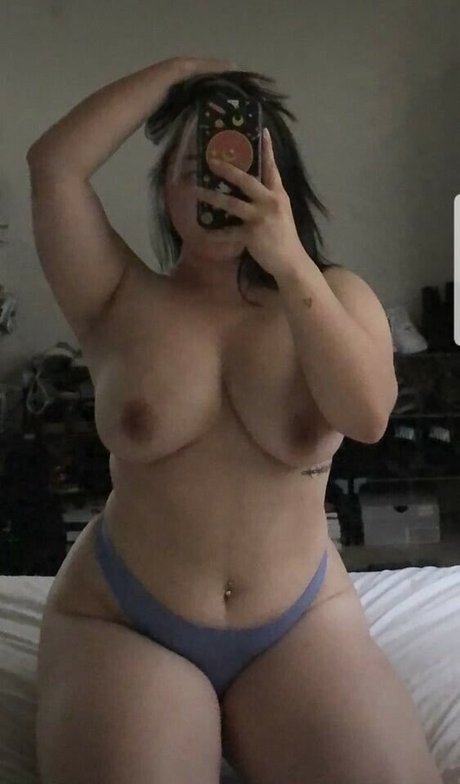 pov asian onlyfans art naked images